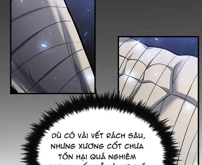 Bác Sĩ Trùng Sinh Về Murim Chap 193 - Next Chap 194
