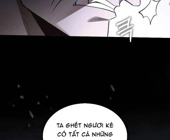 Bác Sĩ Trùng Sinh Về Murim Chap 193 - Next Chap 194