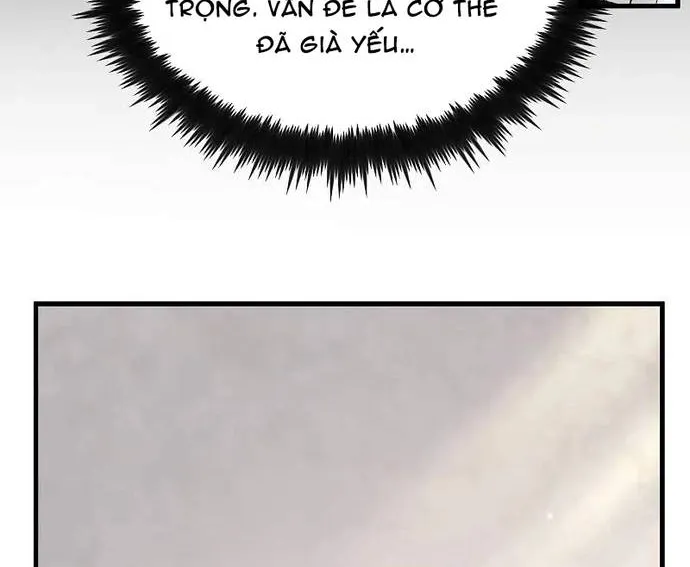 Bác Sĩ Trùng Sinh Về Murim Chap 193 - Next Chap 194