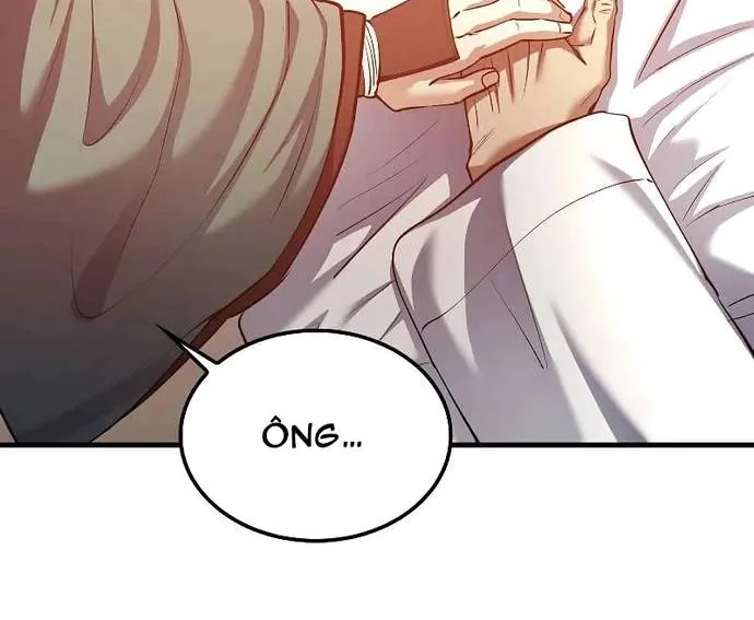 Bác Sĩ Trùng Sinh Về Murim Chap 193 - Next Chap 194