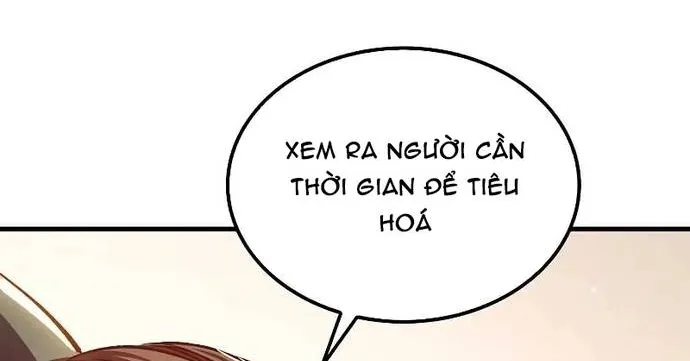 Bác Sĩ Trùng Sinh Về Murim Chap 193 - Next Chap 194