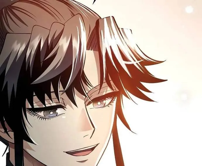 Bác Sĩ Trùng Sinh Về Murim Chap 193 - Next Chap 194