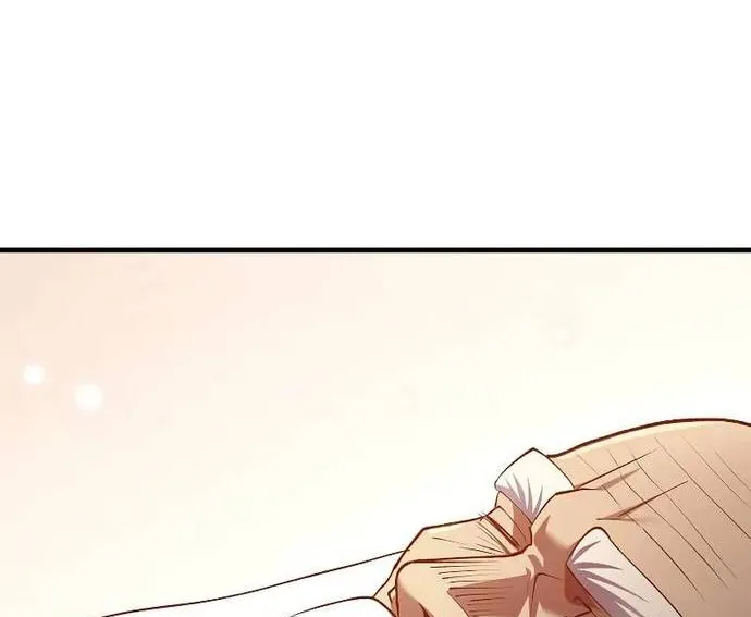 Bác Sĩ Trùng Sinh Về Murim Chap 193 - Next Chap 194