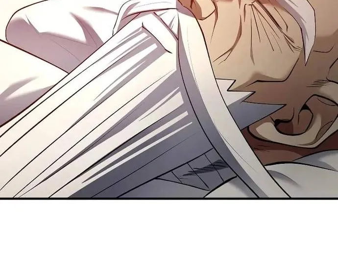 Bác Sĩ Trùng Sinh Về Murim Chap 193 - Next Chap 194