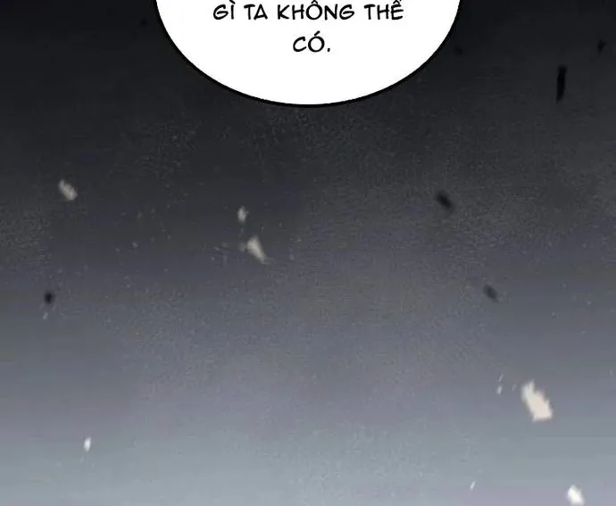 Bác Sĩ Trùng Sinh Về Murim Chap 193 - Next Chap 194