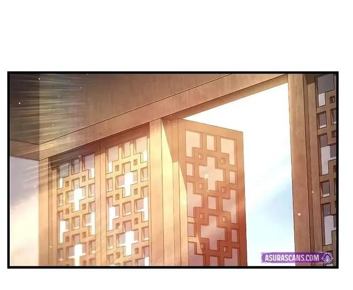 Bác Sĩ Trùng Sinh Về Murim Chap 193 - Next Chap 194