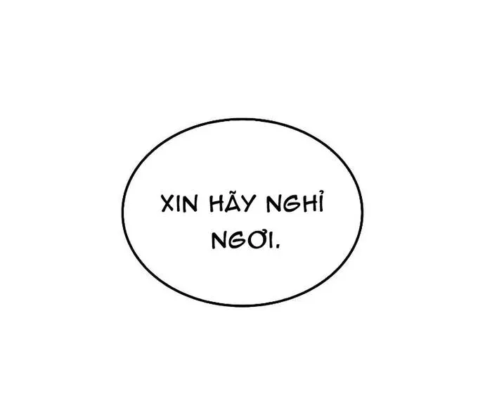 Bác Sĩ Trùng Sinh Về Murim Chap 193 - Next Chap 194