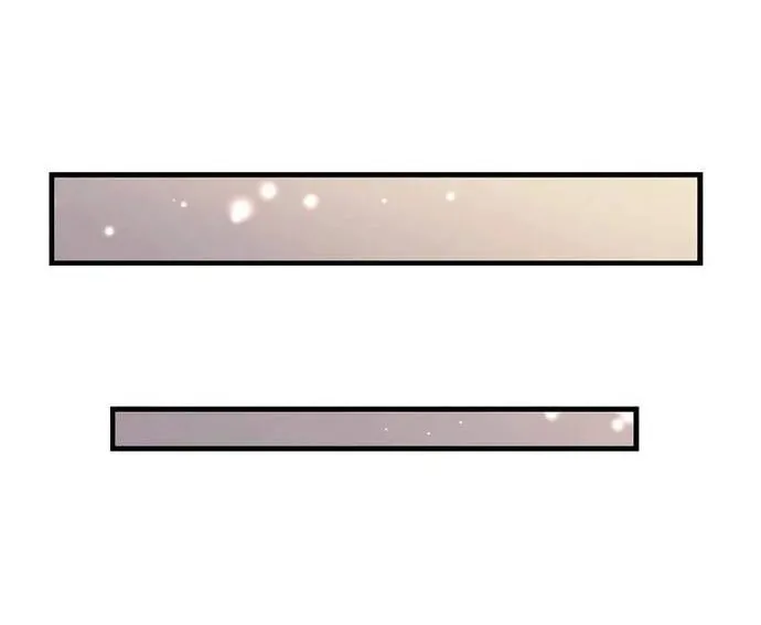 Bác Sĩ Trùng Sinh Về Murim Chap 193 - Next Chap 194