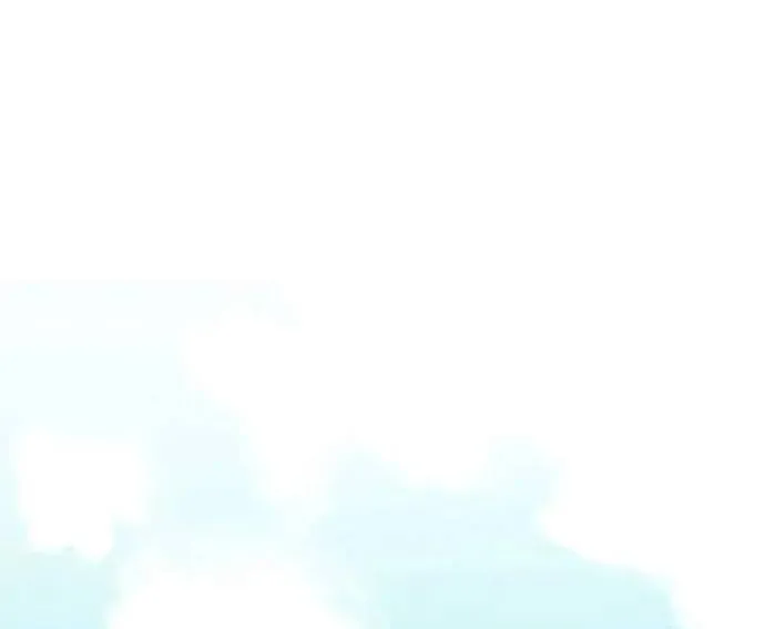 Bác Sĩ Trùng Sinh Về Murim Chap 193 - Next Chap 194