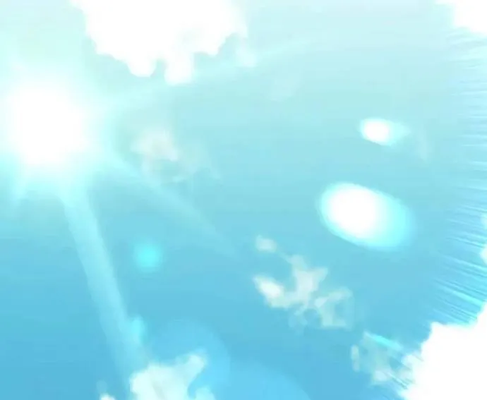 Bác Sĩ Trùng Sinh Về Murim Chap 193 - Next Chap 194