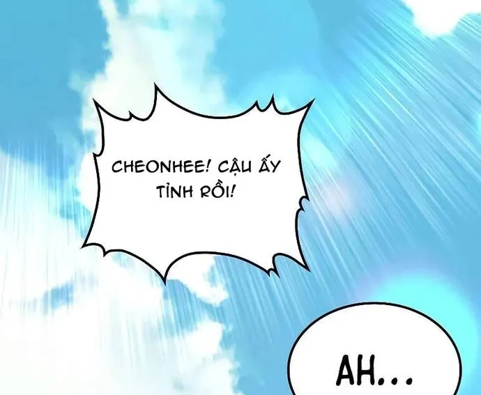 Bác Sĩ Trùng Sinh Về Murim Chap 193 - Next Chap 194