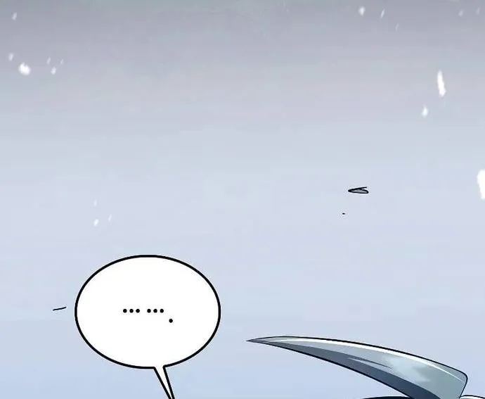 Bác Sĩ Trùng Sinh Về Murim Chap 193 - Next Chap 194