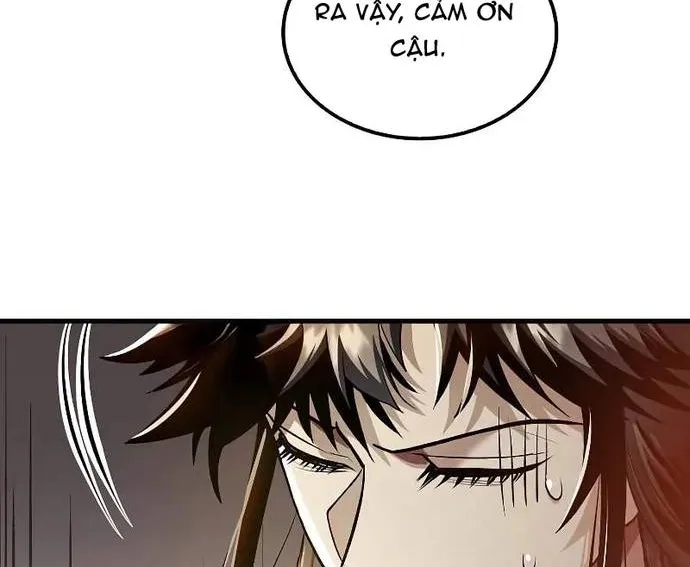 Bác Sĩ Trùng Sinh Về Murim Chap 193 - Next Chap 194