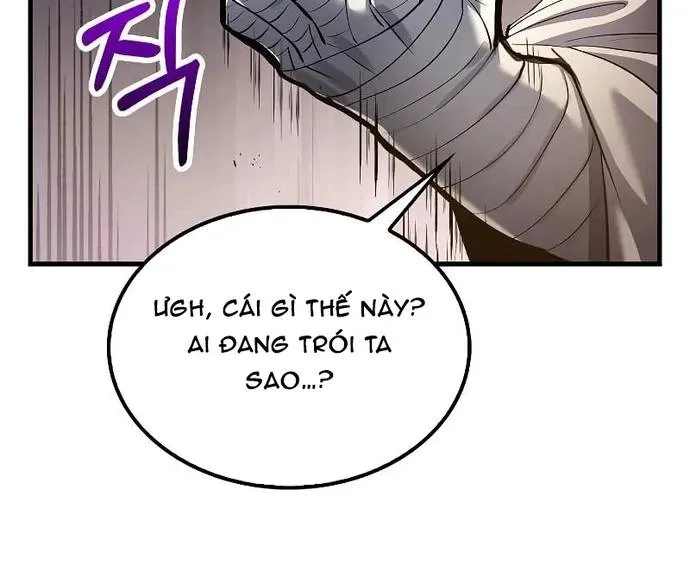 Bác Sĩ Trùng Sinh Về Murim Chap 193 - Next Chap 194