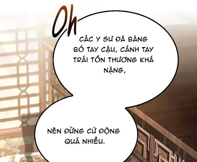 Bác Sĩ Trùng Sinh Về Murim Chap 193 - Next Chap 194