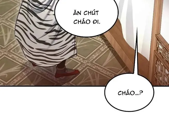 Bác Sĩ Trùng Sinh Về Murim Chap 193 - Next Chap 194