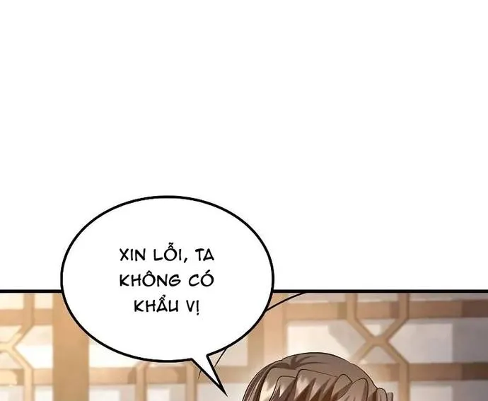 Bác Sĩ Trùng Sinh Về Murim Chap 193 - Next Chap 194