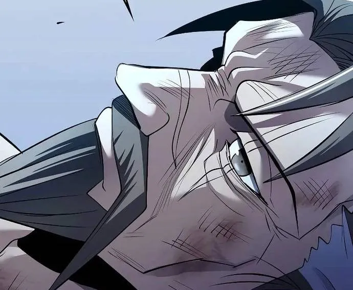 Bác Sĩ Trùng Sinh Về Murim Chap 193 - Next Chap 194