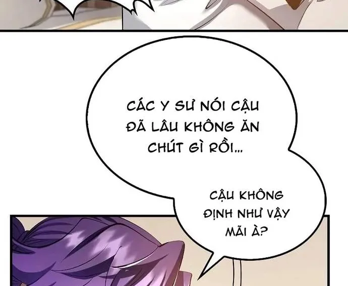 Bác Sĩ Trùng Sinh Về Murim Chap 193 - Next Chap 194