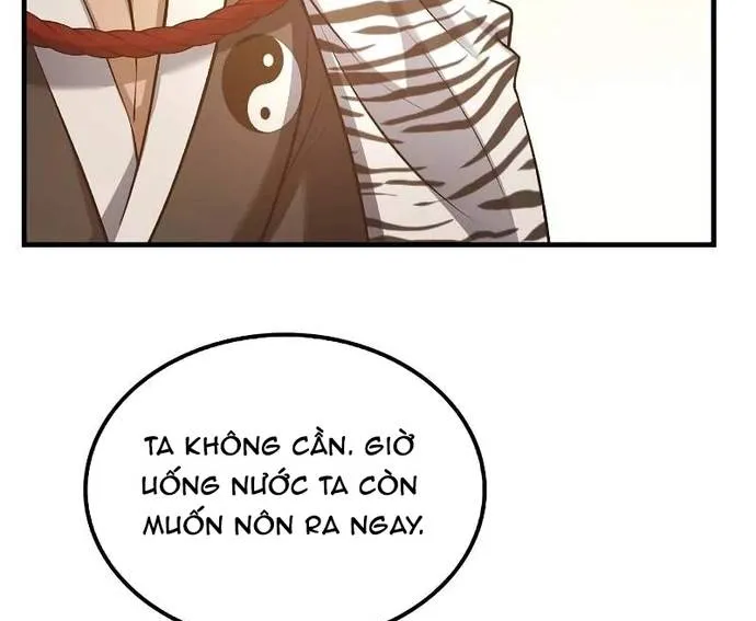 Bác Sĩ Trùng Sinh Về Murim Chap 193 - Next Chap 194