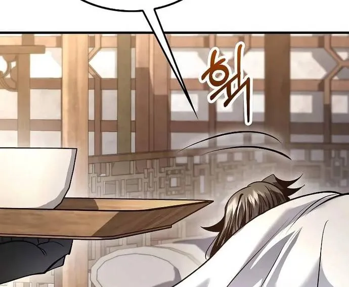 Bác Sĩ Trùng Sinh Về Murim Chap 193 - Next Chap 194