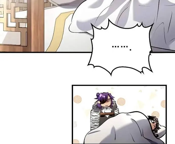 Bác Sĩ Trùng Sinh Về Murim Chap 193 - Next Chap 194