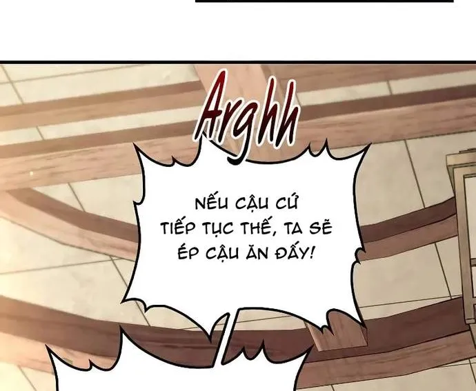 Bác Sĩ Trùng Sinh Về Murim Chap 193 - Next Chap 194