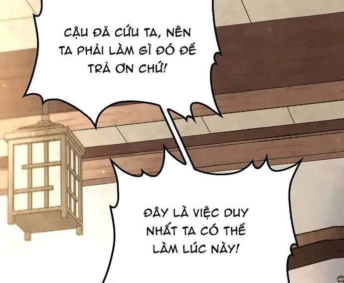 Bác Sĩ Trùng Sinh Về Murim Chap 193 - Next Chap 194