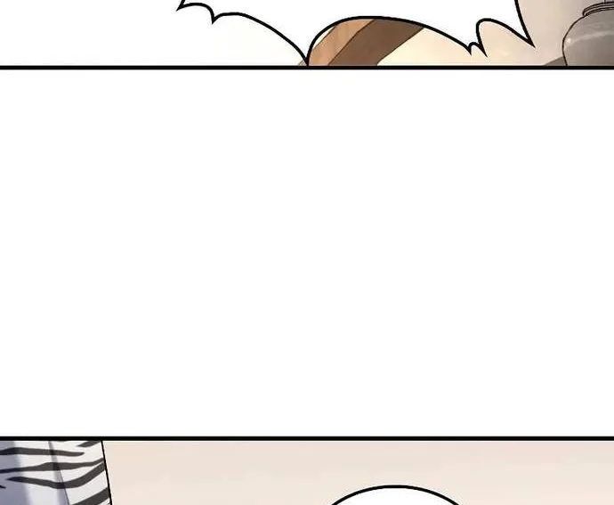 Bác Sĩ Trùng Sinh Về Murim Chap 193 - Next Chap 194