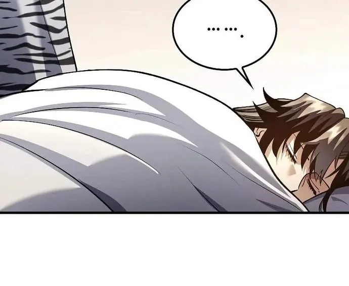 Bác Sĩ Trùng Sinh Về Murim Chap 193 - Next Chap 194