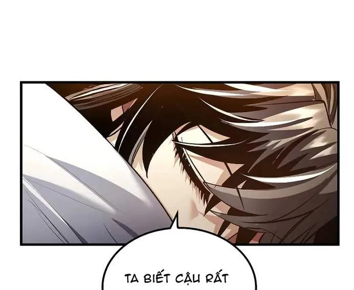 Bác Sĩ Trùng Sinh Về Murim Chap 193 - Next Chap 194
