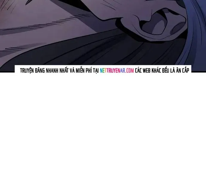 Bác Sĩ Trùng Sinh Về Murim Chap 193 - Next Chap 194