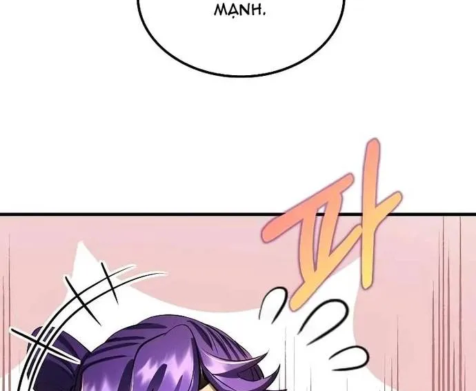 Bác Sĩ Trùng Sinh Về Murim Chap 193 - Next Chap 194