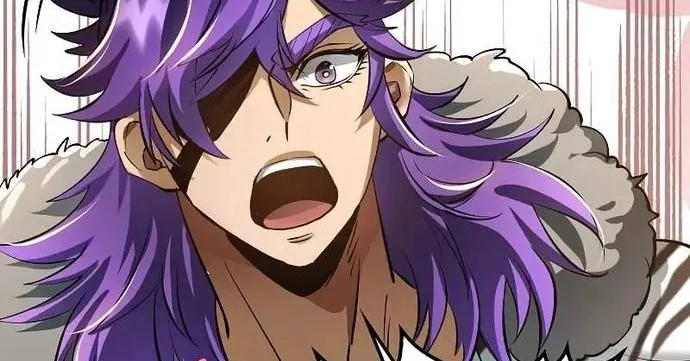 Bác Sĩ Trùng Sinh Về Murim Chap 193 - Next Chap 194