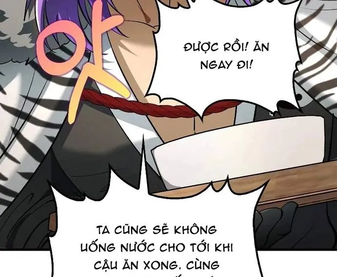 Bác Sĩ Trùng Sinh Về Murim Chap 193 - Next Chap 194