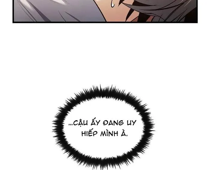 Bác Sĩ Trùng Sinh Về Murim Chap 193 - Next Chap 194