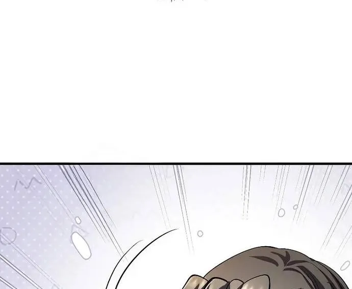 Bác Sĩ Trùng Sinh Về Murim Chap 193 - Next Chap 194