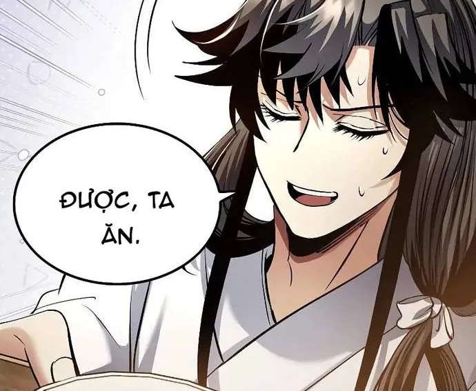 Bác Sĩ Trùng Sinh Về Murim Chap 193 - Next Chap 194