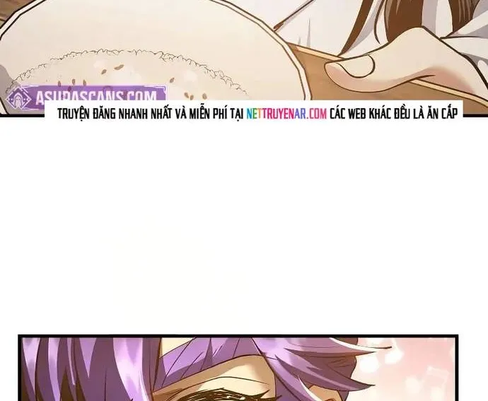 Bác Sĩ Trùng Sinh Về Murim Chap 193 - Next Chap 194