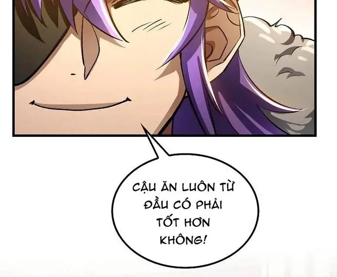 Bác Sĩ Trùng Sinh Về Murim Chap 193 - Next Chap 194