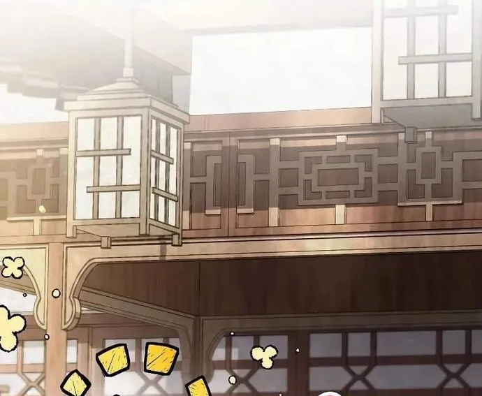 Bác Sĩ Trùng Sinh Về Murim Chap 193 - Next Chap 194