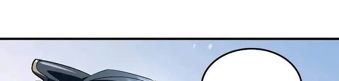 Bác Sĩ Trùng Sinh Về Murim Chap 193 - Next Chap 194