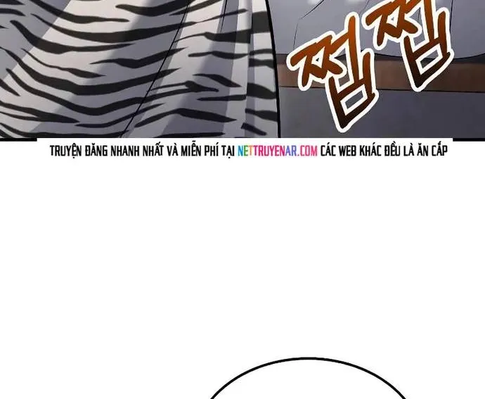 Bác Sĩ Trùng Sinh Về Murim Chap 193 - Next Chap 194