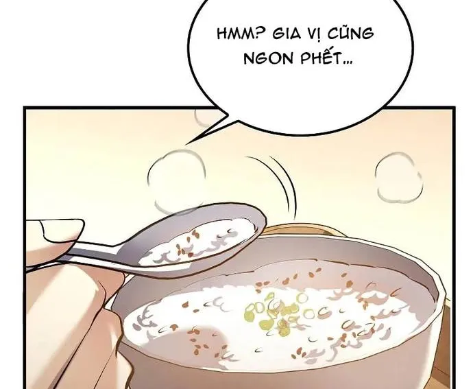 Bác Sĩ Trùng Sinh Về Murim Chap 193 - Next Chap 194