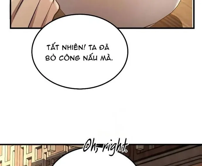 Bác Sĩ Trùng Sinh Về Murim Chap 193 - Next Chap 194