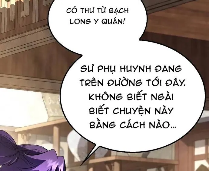 Bác Sĩ Trùng Sinh Về Murim Chap 193 - Next Chap 194
