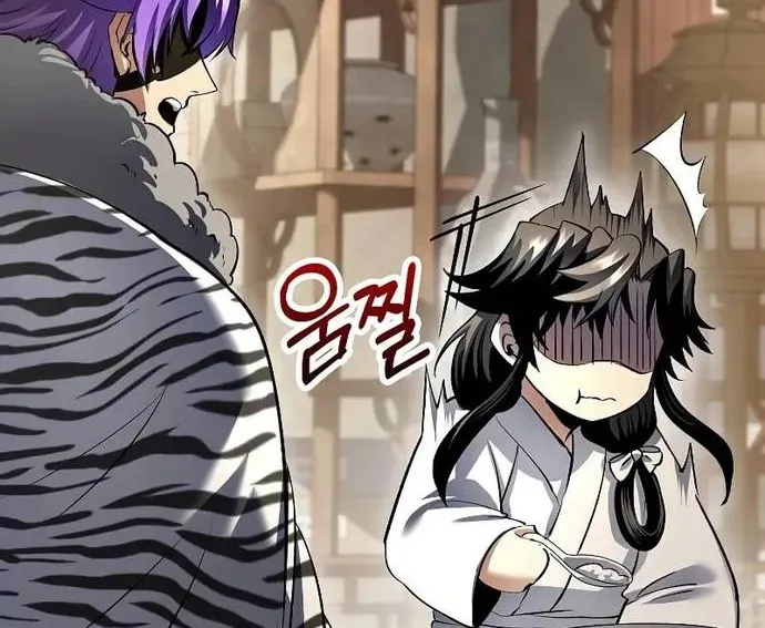 Bác Sĩ Trùng Sinh Về Murim Chap 193 - Next Chap 194