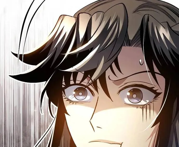 Bác Sĩ Trùng Sinh Về Murim Chap 193 - Next Chap 194