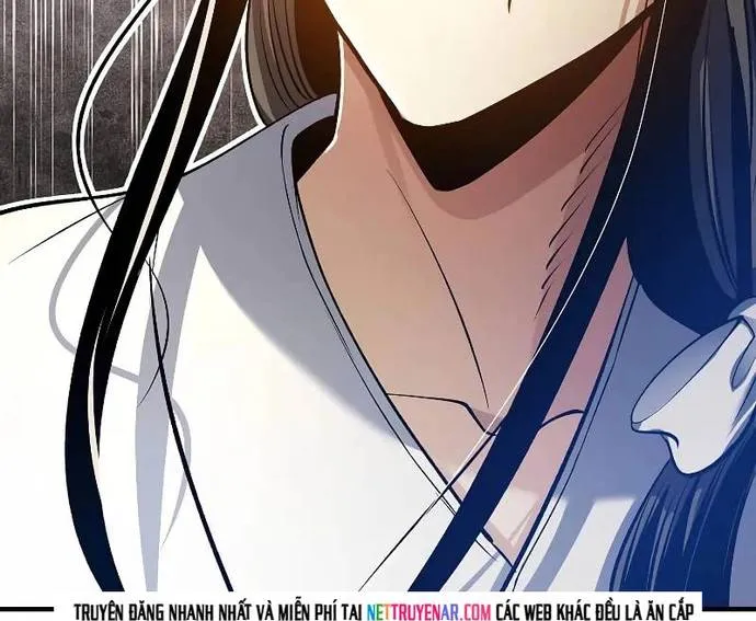 Bác Sĩ Trùng Sinh Về Murim Chap 193 - Next Chap 194