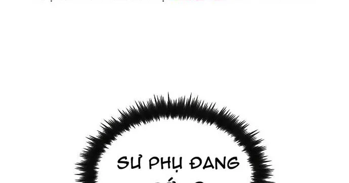 Bác Sĩ Trùng Sinh Về Murim Chap 193 - Next Chap 194